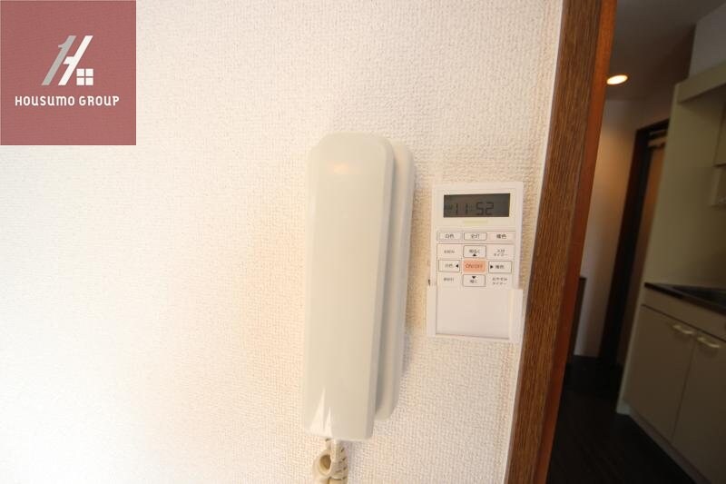 長田駅 徒歩8分 1階の物件内観写真