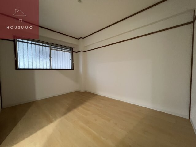 布施駅 徒歩10分 4階の物件内観写真