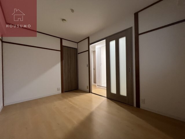 布施駅 徒歩10分 4階の物件内観写真