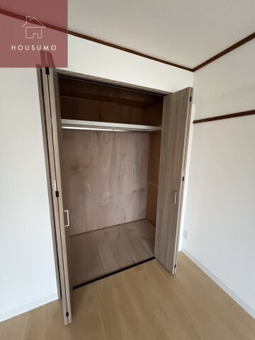 布施駅 徒歩10分 4階の物件内観写真