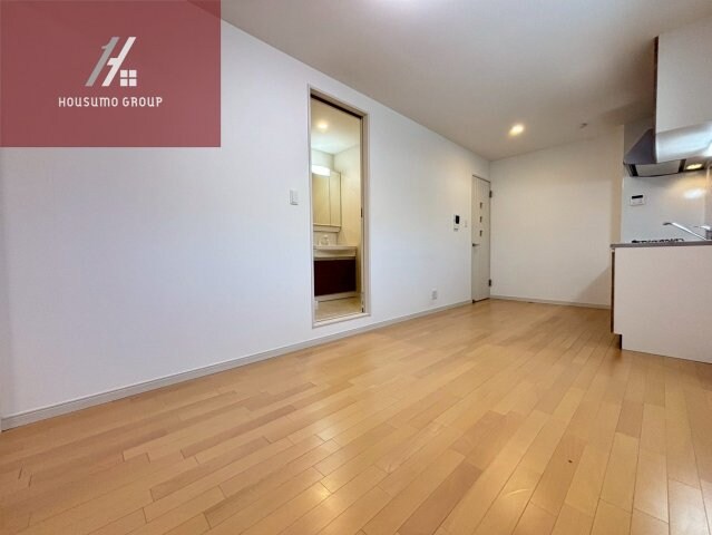 荒本フラワーレジデンスの物件内観写真