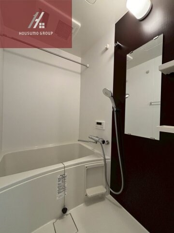 荒本フラワーレジデンスの物件内観写真