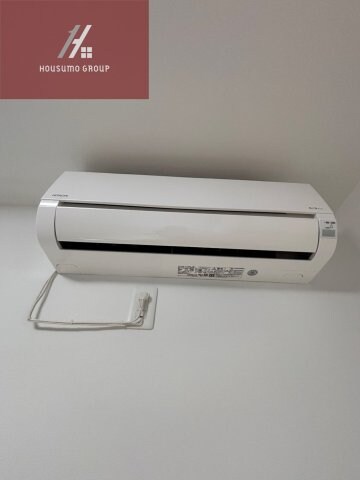 荒本フラワーレジデンスの物件内観写真