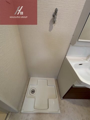 荒本フラワーレジデンスの物件内観写真