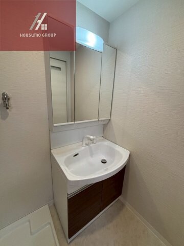 荒本フラワーレジデンスの物件内観写真