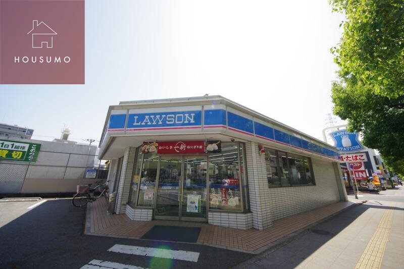 荒本フラワーレジデンスの物件内観写真