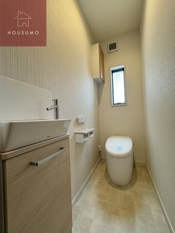 高安駅 徒歩5分 3階の物件内観写真