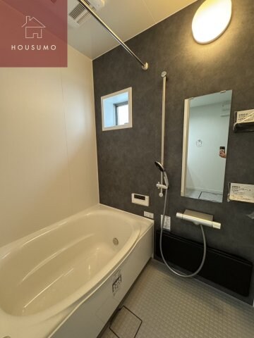 高安駅 徒歩5分 3階の物件内観写真