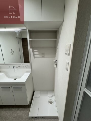 高安駅 徒歩5分 3階の物件内観写真