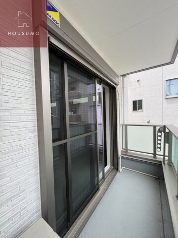 高安駅 徒歩5分 3階の物件内観写真