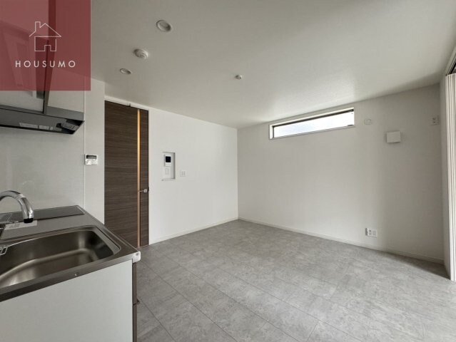 高安駅 徒歩5分 3階の物件内観写真