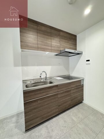 高安駅 徒歩5分 3階の物件内観写真