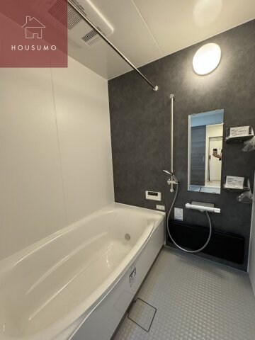 高安駅 徒歩5分 3階の物件内観写真