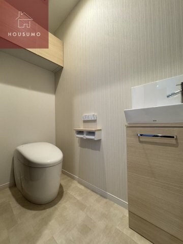 高安駅 徒歩5分 3階の物件内観写真