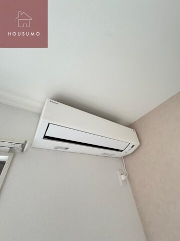 高安駅 徒歩5分 3階の物件内観写真