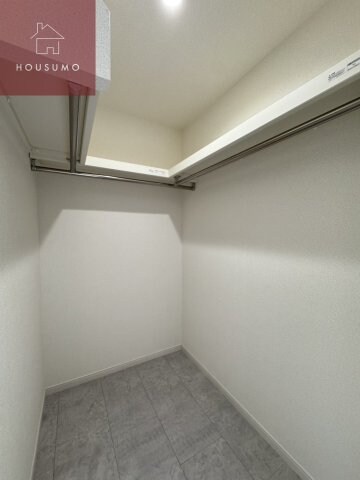 高安駅 徒歩5分 3階の物件内観写真