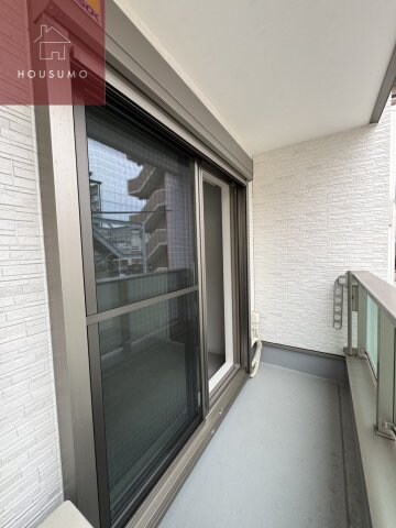 高安駅 徒歩5分 3階の物件内観写真