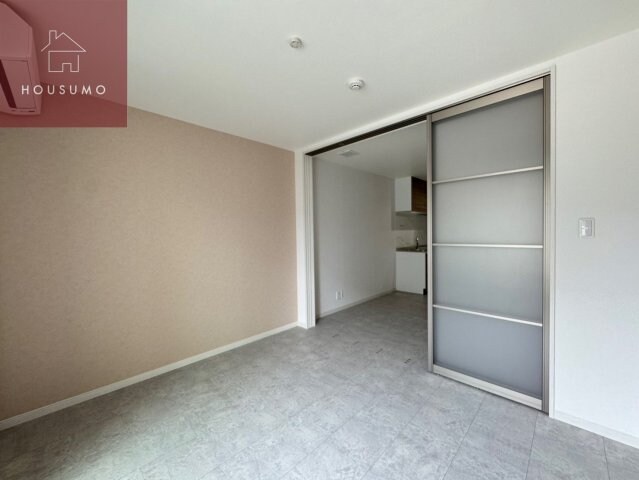 高安駅 徒歩5分 3階の物件内観写真