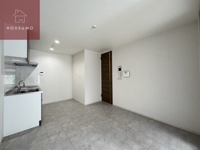 高安駅 徒歩5分 3階の物件内観写真