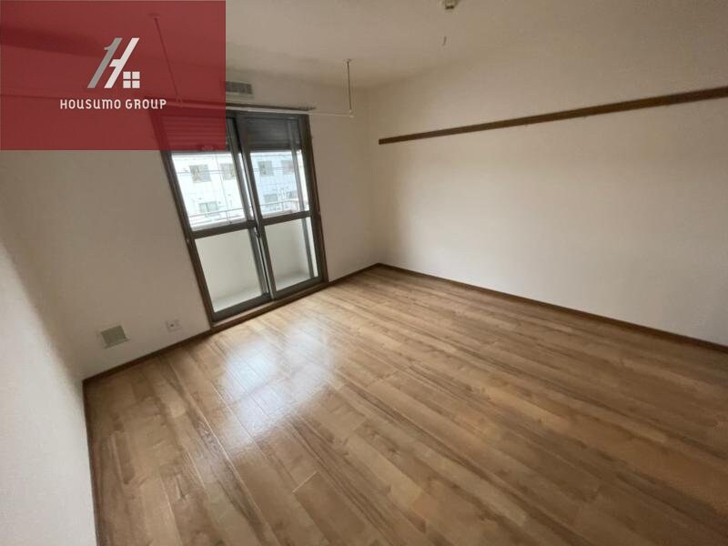 ヴィラ・エターナルの物件内観写真