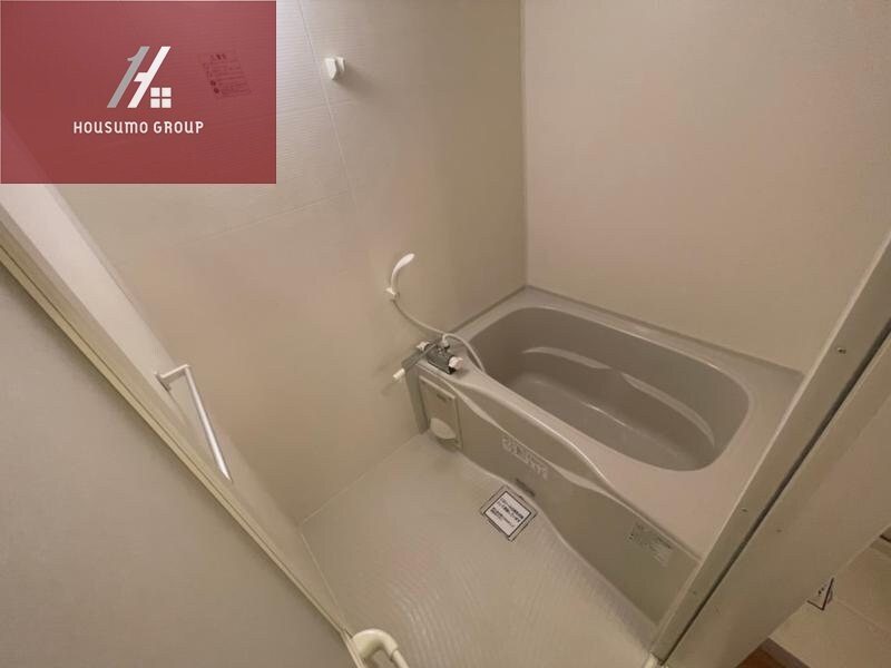 ヴィラ・エターナルの物件内観写真