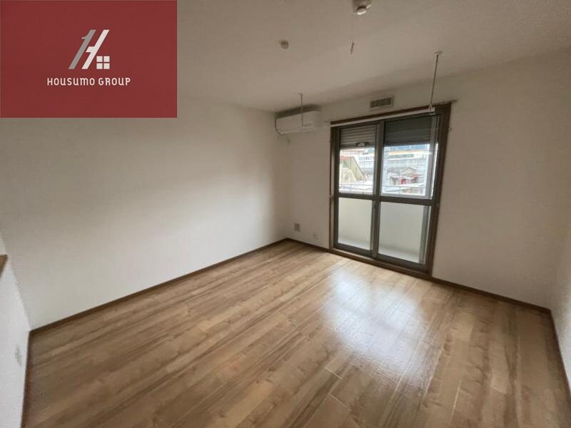 ヴィラ・エターナルの物件内観写真