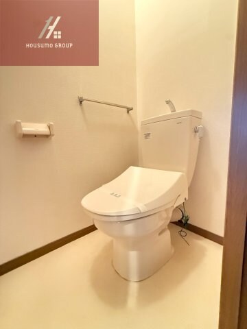 近鉄八尾駅 徒歩10分 1階の物件内観写真