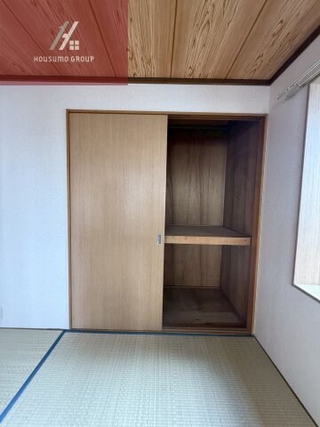 近鉄八尾駅 徒歩10分 1階の物件内観写真