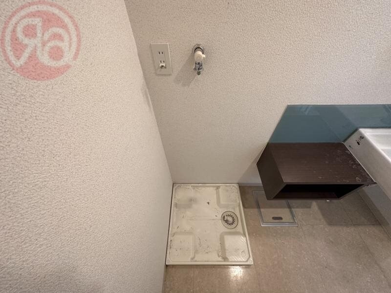 若草ハイツの物件内観写真