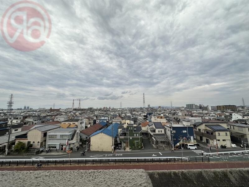 若草ハイツの物件内観写真