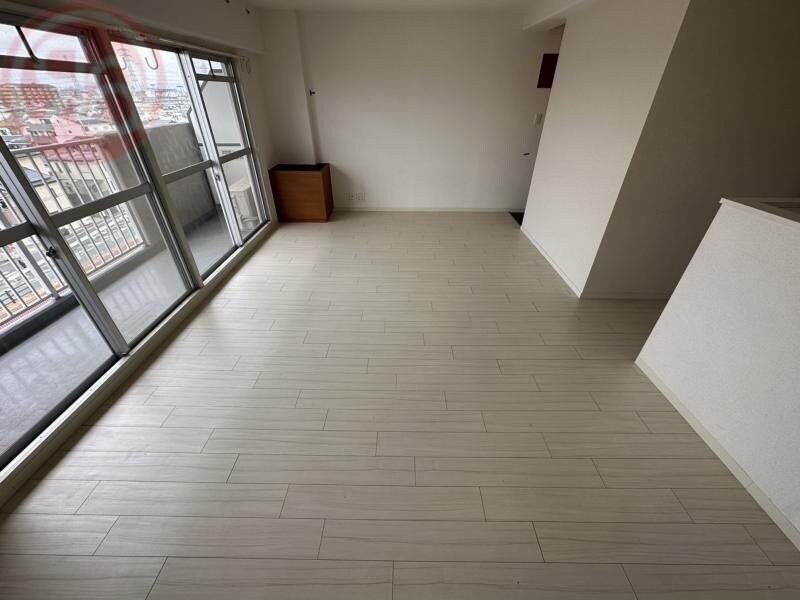 若草ハイツの物件内観写真