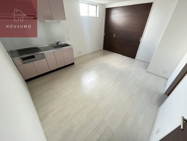 南巽駅 徒歩3分 2階の物件内観写真