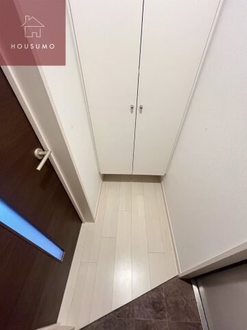 南巽駅 徒歩3分 2階の物件内観写真