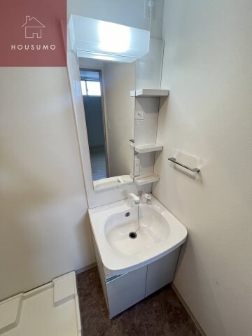 南巽駅 徒歩3分 2階の物件内観写真