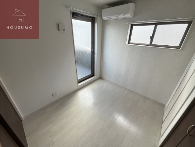 南巽駅 徒歩3分 2階の物件内観写真