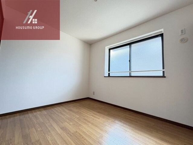 ヴェスタin盾津の物件内観写真