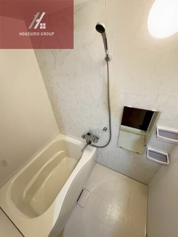 ヴェスタin盾津の物件内観写真