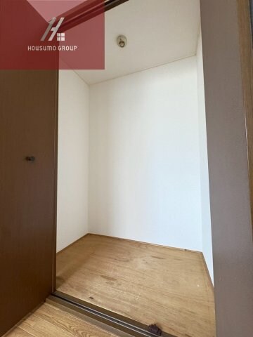 ヴェスタin盾津の物件内観写真