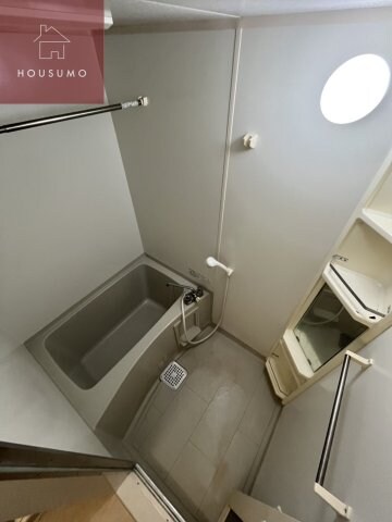 志紀駅 徒歩10分 1階の物件内観写真