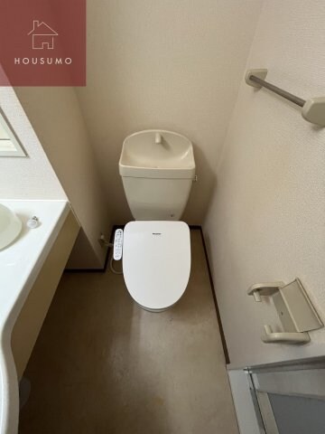 志紀駅 徒歩10分 1階の物件内観写真