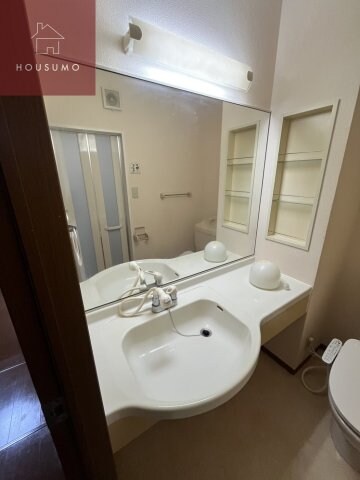 志紀駅 徒歩10分 1階の物件内観写真