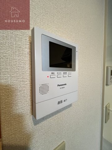 志紀駅 徒歩10分 1階の物件内観写真