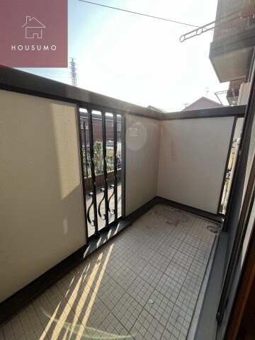 志紀駅 徒歩10分 1階の物件内観写真