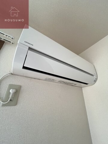 志紀駅 徒歩10分 1階の物件内観写真