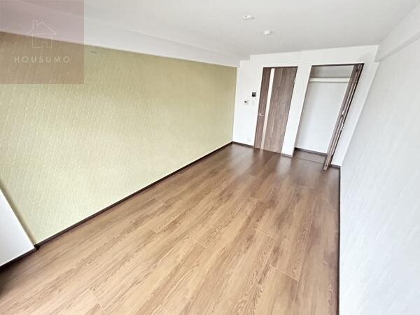 近鉄八尾駅 徒歩1分 3階の物件内観写真