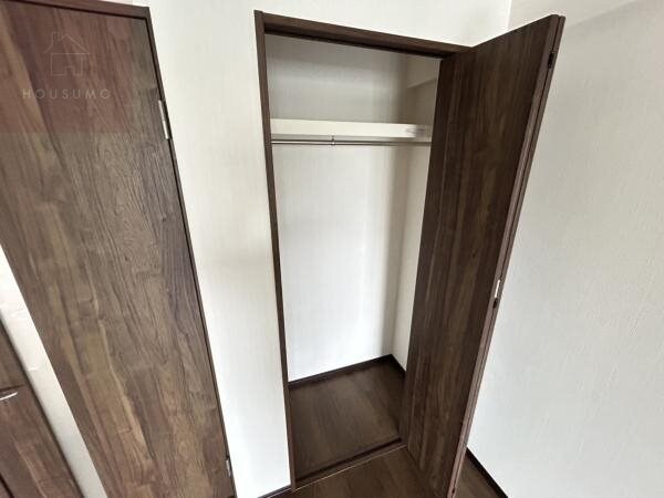 近鉄八尾駅 徒歩1分 3階の物件内観写真