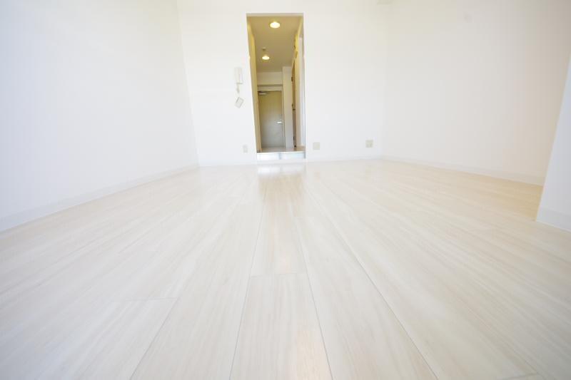 長田駅 徒歩7分 3階の物件内観写真