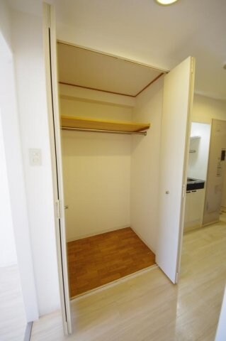 長田駅 徒歩7分 3階の物件内観写真