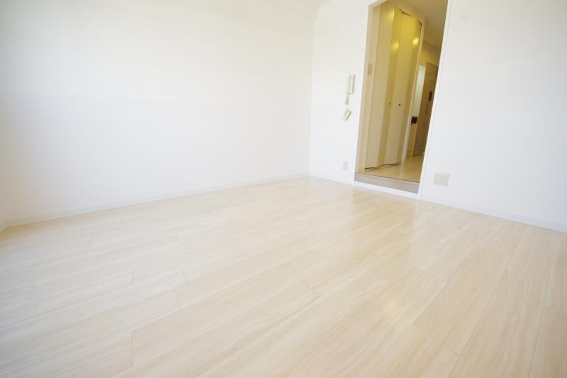 長田駅 徒歩7分 3階の物件内観写真