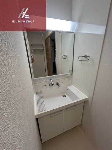 アベニール末広の物件内観写真